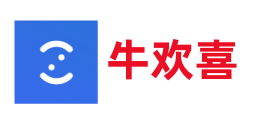魏县骅才电脑器材公司